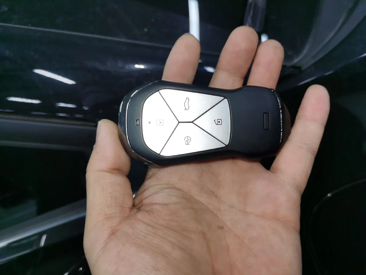 2022 Xpeng P5 BEV 55.5KWH,autocango,china used car exporter,china ev exporter,chinese used car exporter,chinese used ev exporter