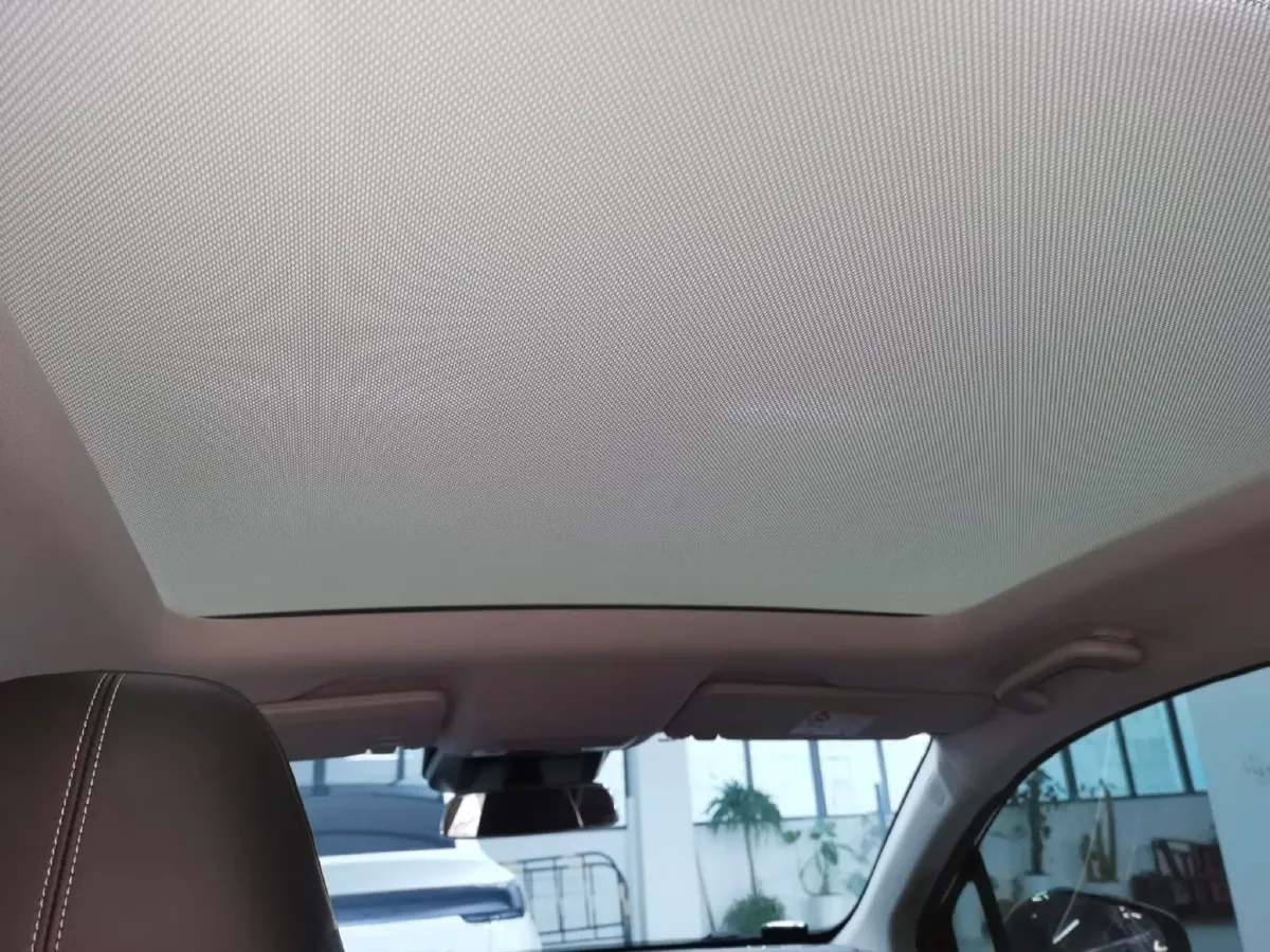 2022 Xpeng P5 BEV 55.5KWH,autocango,china used car exporter,china ev exporter,chinese used car exporter,chinese used ev exporter