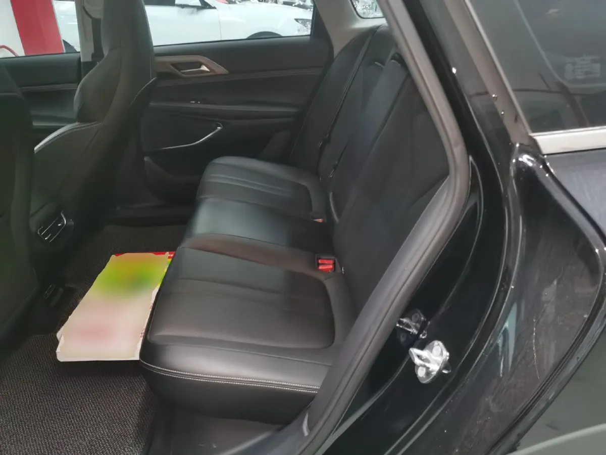 2022 Xpeng P5 BEV 55.5KWH,autocango,china used car exporter,china ev exporter,chinese used car exporter,chinese used ev exporter