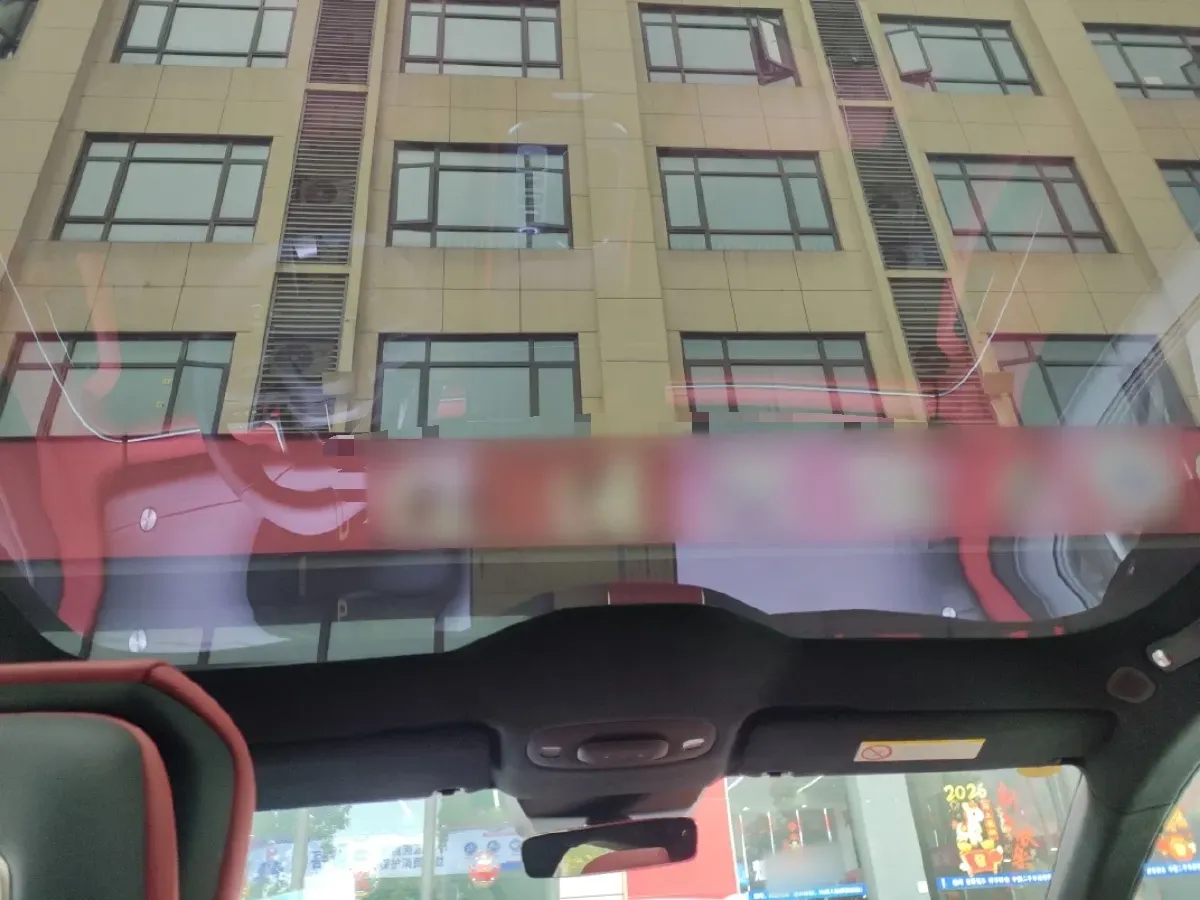 2024 MI SU7 BEV 101KWH,autocango,china used car exporter,china ev exporter,chinese used car exporter,chinese used ev exporter