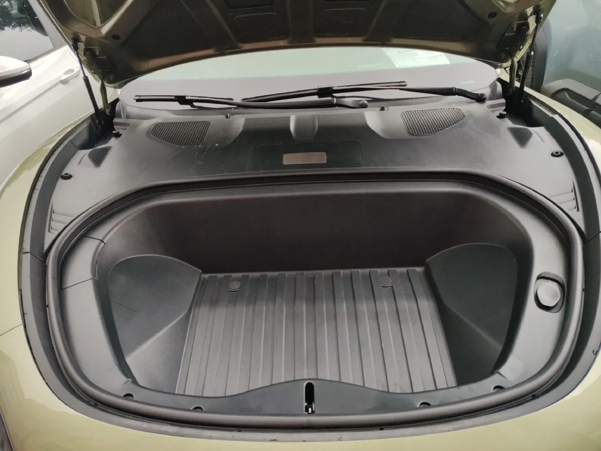 2024 MI SU7 BEV 101KWH,autocango,china used car exporter,china ev exporter,chinese used car exporter,chinese used ev exporter