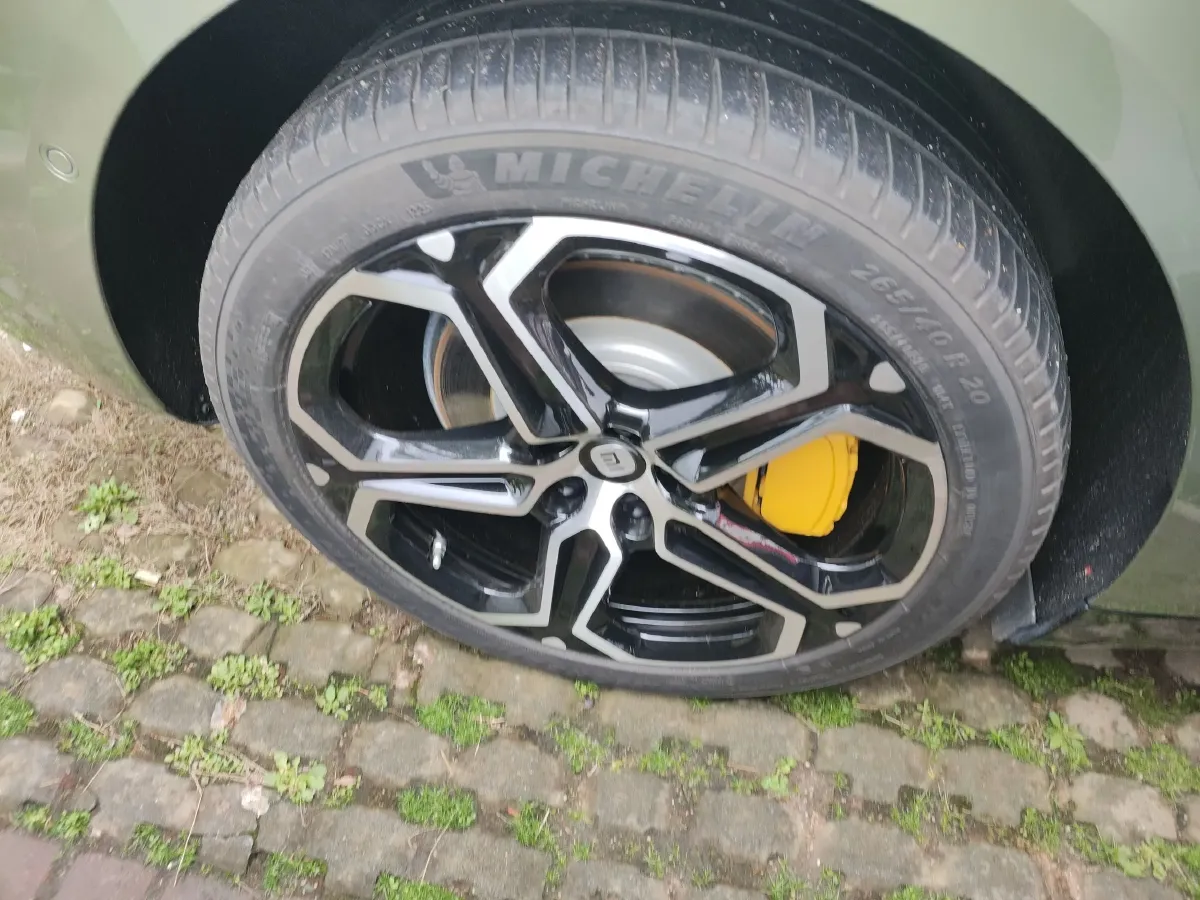 2024 MI SU7 BEV 101KWH,autocango,china used car exporter,china ev exporter,chinese used car exporter,chinese used ev exporter