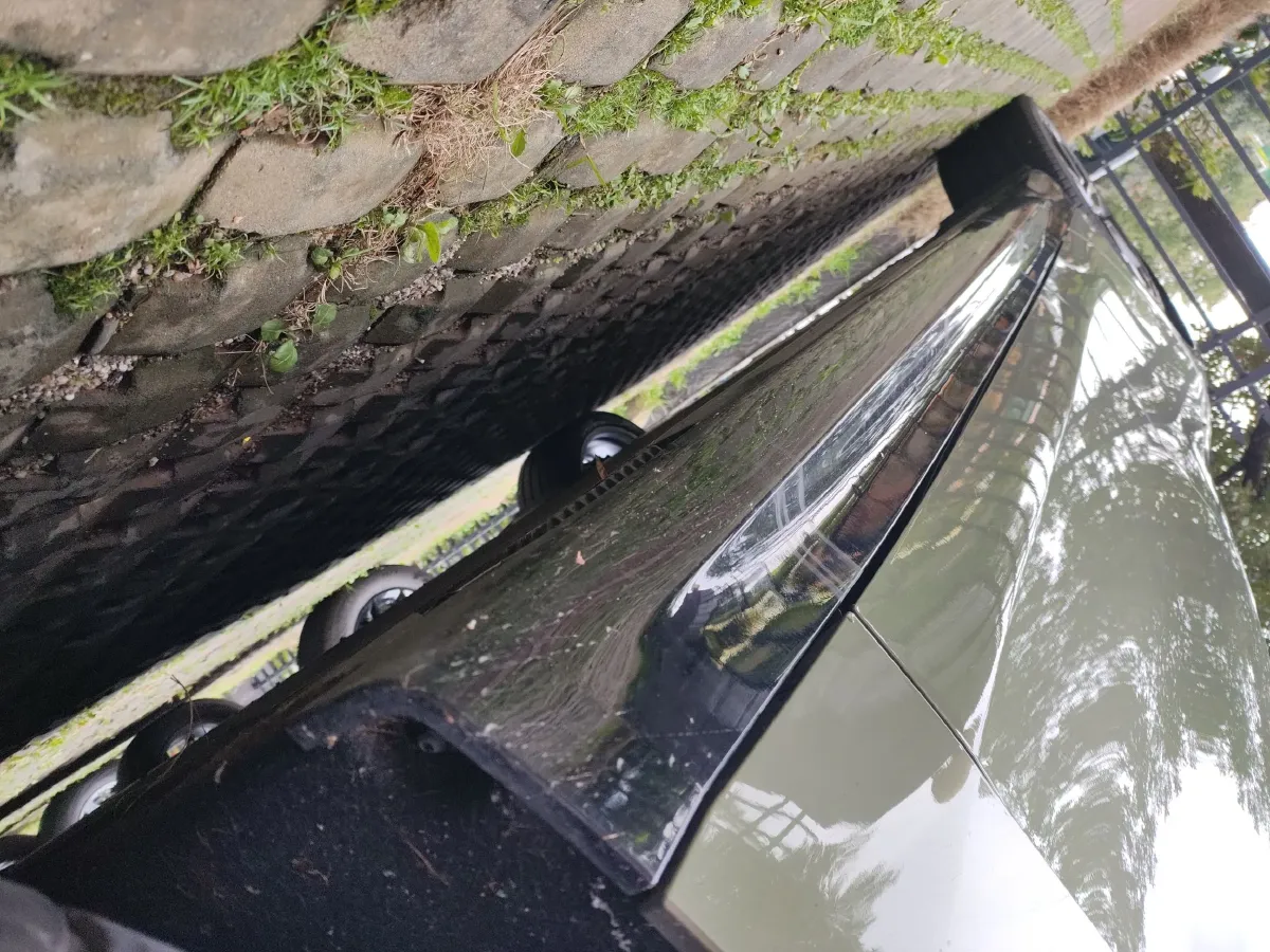 2024 MI SU7 BEV 101KWH,autocango,china used car exporter,china ev exporter,chinese used car exporter,chinese used ev exporter