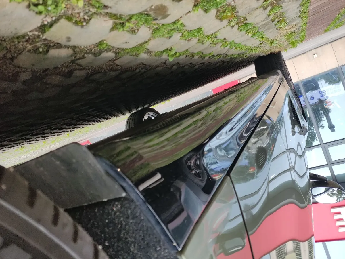 2024 MI SU7 BEV 101KWH,autocango,china used car exporter,china ev exporter,chinese used car exporter,chinese used ev exporter