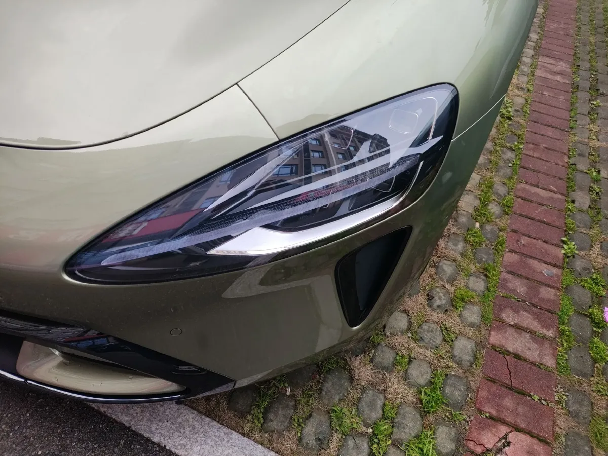 2024 MI SU7 BEV 101KWH,autocango,china used car exporter,china ev exporter,chinese used car exporter,chinese used ev exporter