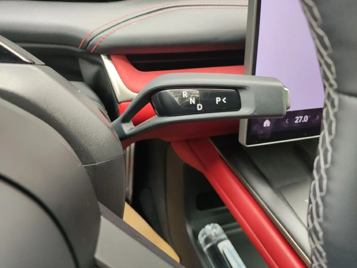 2024 MI SU7 BEV 101KWH,autocango,china used car exporter,china ev exporter,chinese used car exporter,chinese used ev exporter