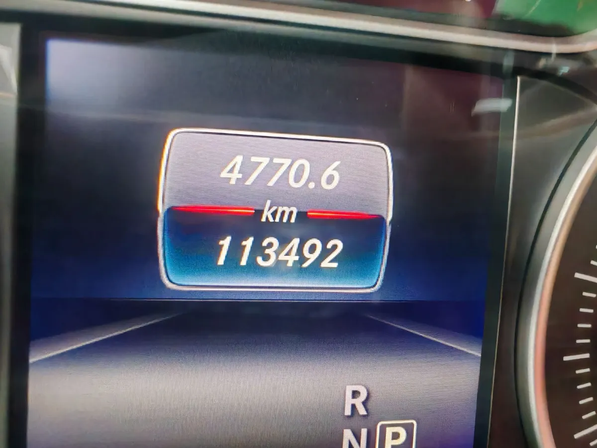 2015 Mercedes-Benz B Class 1.6T 156HP L4 7DCT,autocango,china used car exporter,china ev exporter,chinese used car exporter,chinese used ev exporter