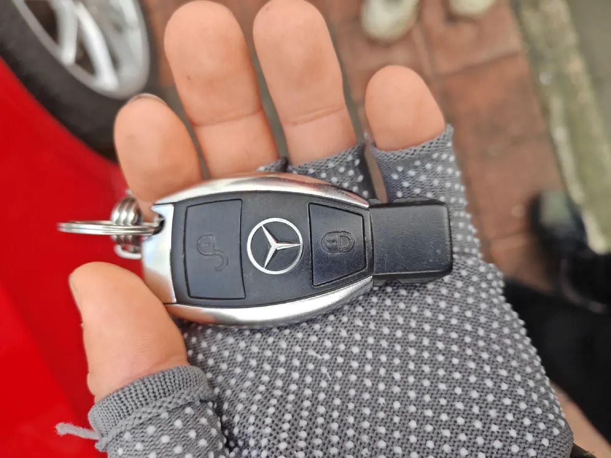 2015 Mercedes-Benz B Class 1.6T 156HP L4 7DCT,autocango,china used car exporter,china ev exporter,chinese used car exporter,chinese used ev exporter