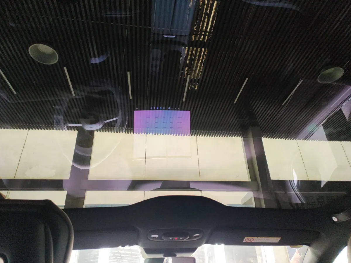 2024 MI SU7 BEV 73.6KWH,autocango,china used car exporter,china ev exporter,chinese used car exporter,chinese used ev exporter