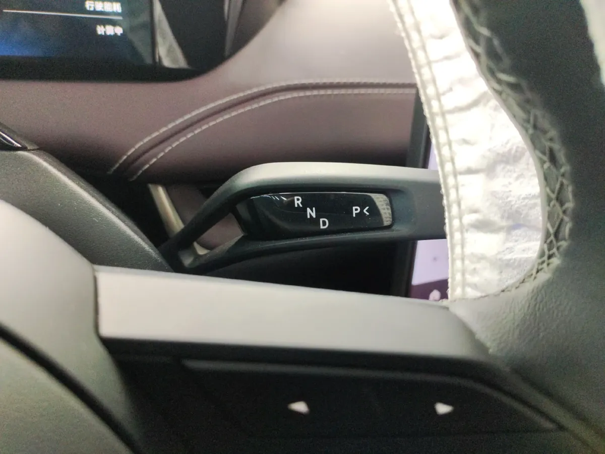 2024 MI SU7 BEV 73.6KWH,autocango,china used car exporter,china ev exporter,chinese used car exporter,chinese used ev exporter