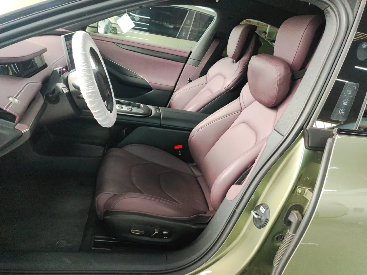 2024 MI SU7 BEV 73.6KWH,autocango,china used car exporter,china ev exporter,chinese used car exporter,chinese used ev exporter