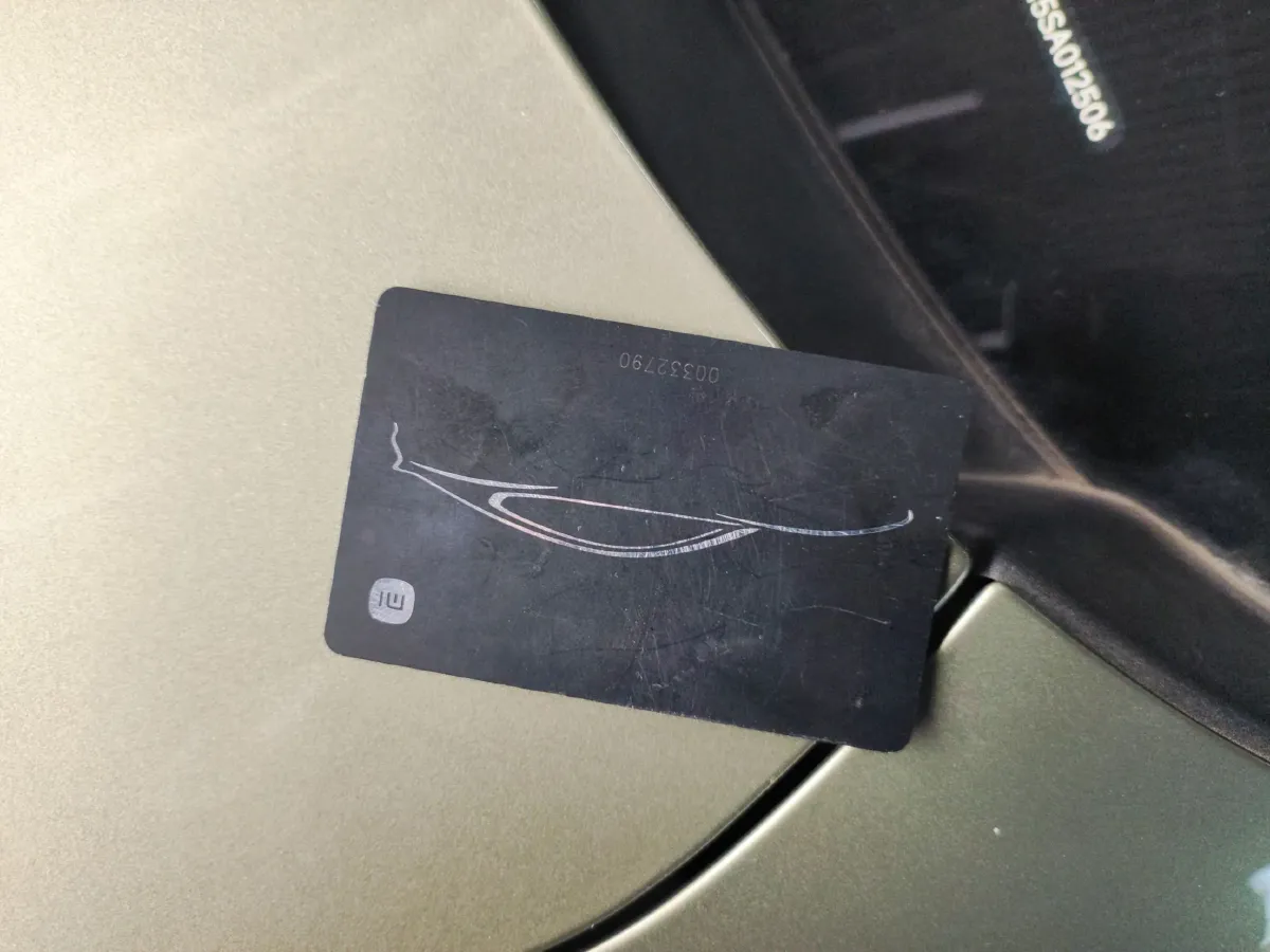 2024 MI SU7 BEV 73.6KWH,autocango,china used car exporter,china ev exporter,chinese used car exporter,chinese used ev exporter