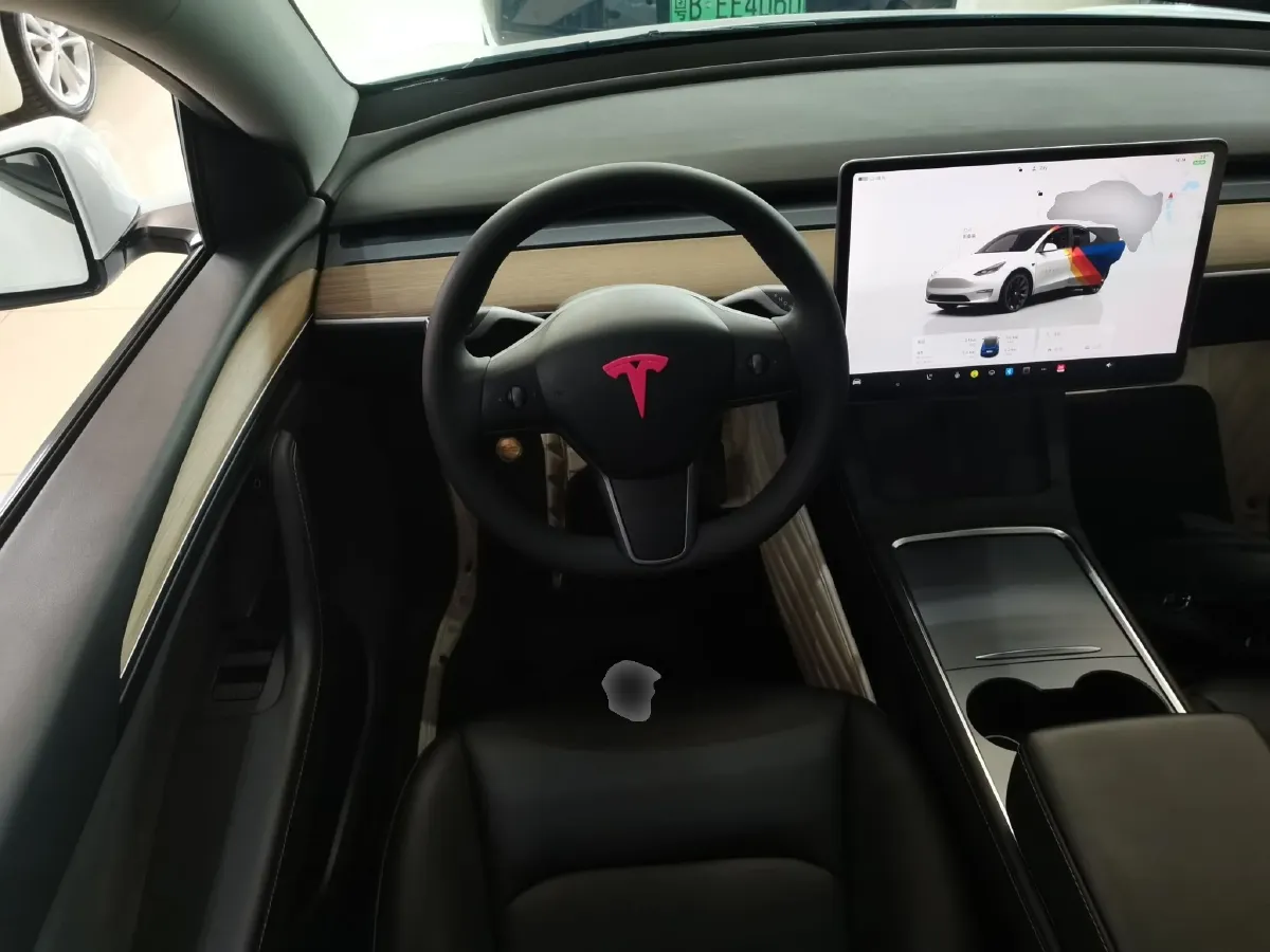 2022 Tesla Model Y BEV 60KWH,autocango,china used car exporter,china ev exporter,chinese used car exporter,chinese used ev exporter