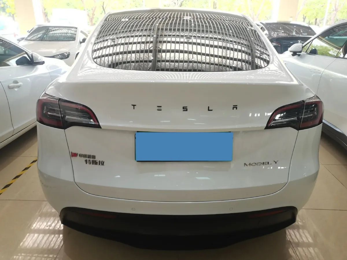2022 Tesla Model Y BEV 60KWH,autocango,china used car exporter,china ev exporter,chinese used car exporter,chinese used ev exporter