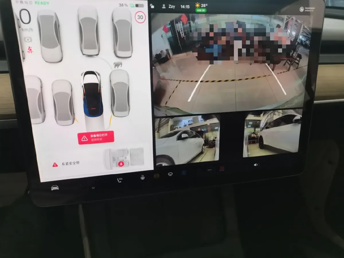 2022 Tesla Model Y BEV 60KWH,autocango,china used car exporter,china ev exporter,chinese used car exporter,chinese used ev exporter