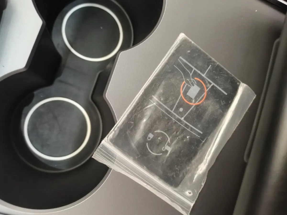 2022 Tesla Model Y BEV 60KWH,autocango,china used car exporter,china ev exporter,chinese used car exporter,chinese used ev exporter