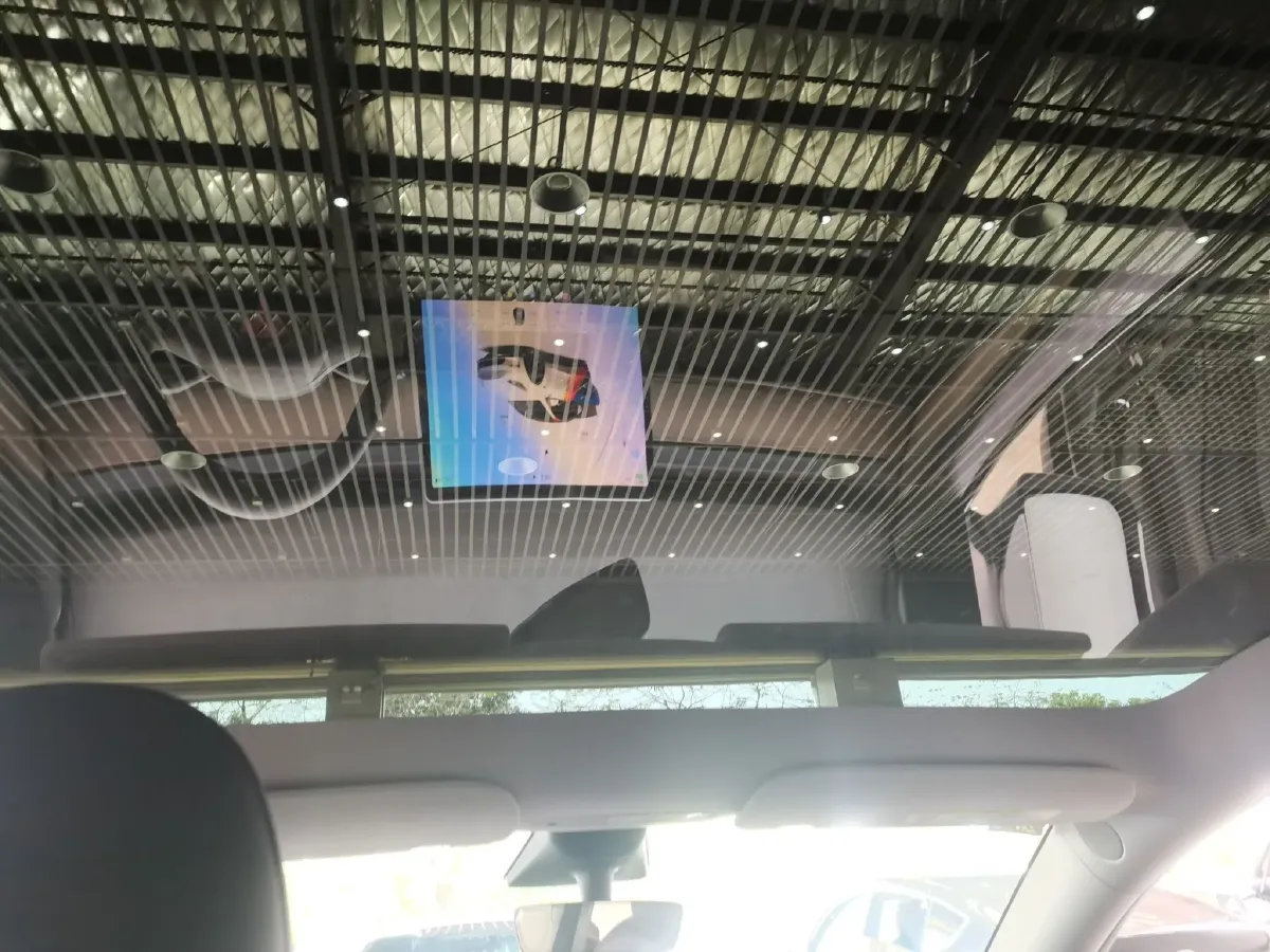 2022 Tesla Model Y BEV 60KWH,autocango,china used car exporter,china ev exporter,chinese used car exporter,chinese used ev exporter