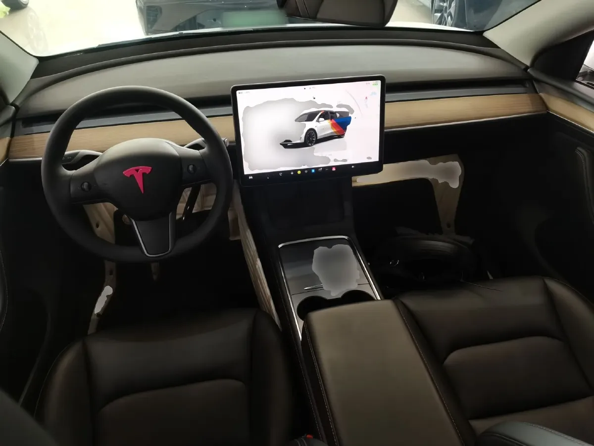 2022 Tesla Model Y BEV 60KWH,autocango,china used car exporter,china ev exporter,chinese used car exporter,chinese used ev exporter