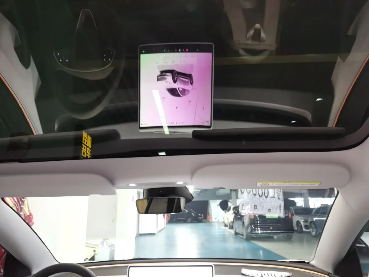 2023 Tesla Model 3 BEV 78.4KWH,autocango,china used car exporter,china ev exporter,chinese used car exporter,chinese used ev exporter