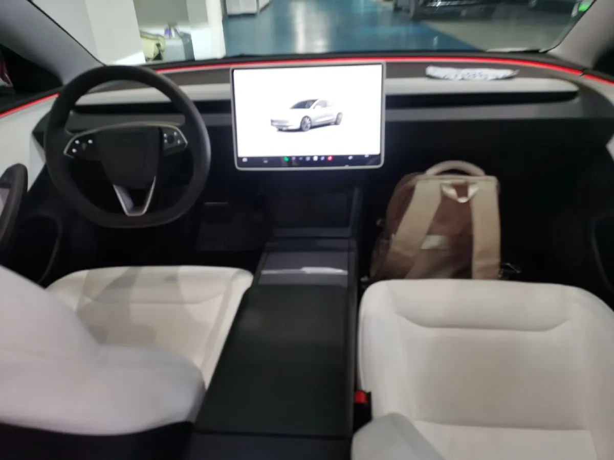 2023 Tesla Model 3 BEV 78.4KWH,autocango,china used car exporter,china ev exporter,chinese used car exporter,chinese used ev exporter