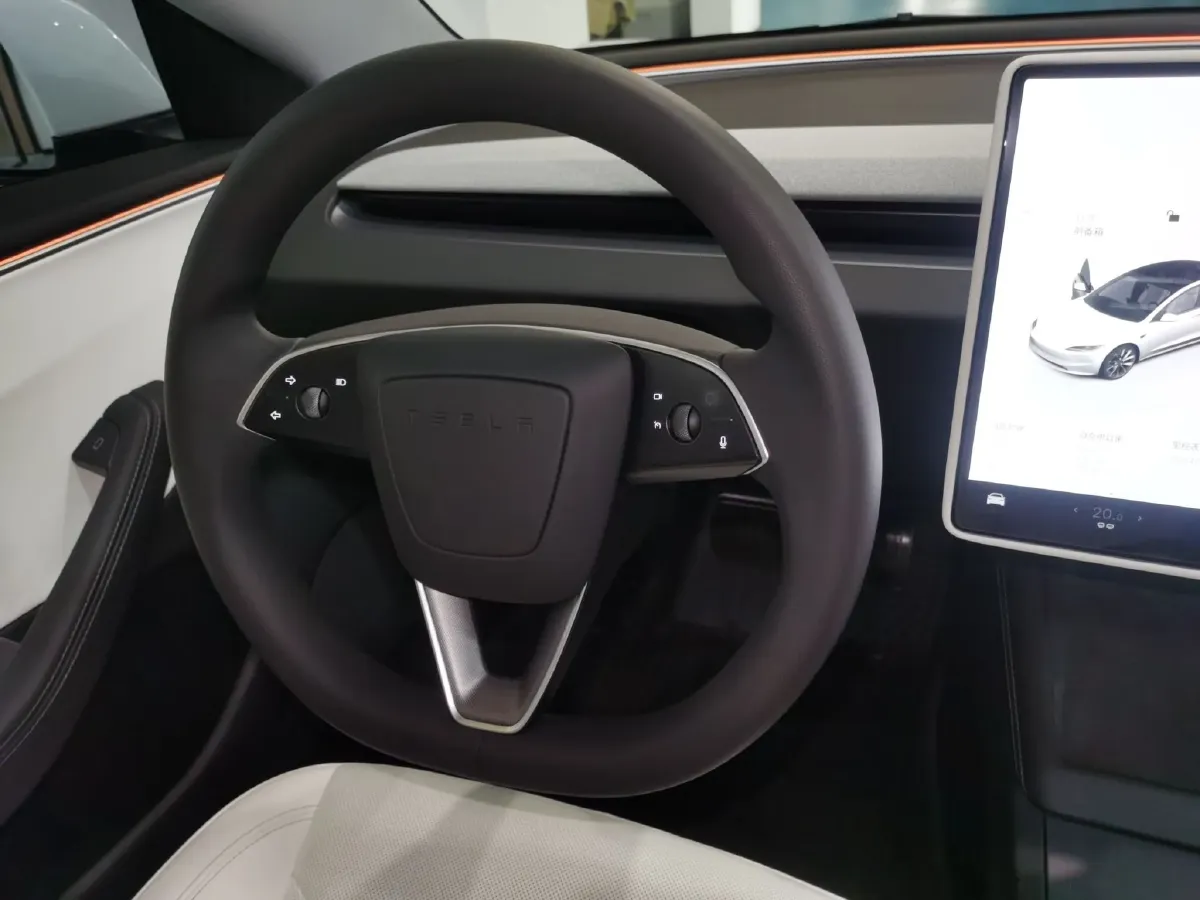 2023 Tesla Model 3 BEV 78.4KWH,autocango,china used car exporter,china ev exporter,chinese used car exporter,chinese used ev exporter