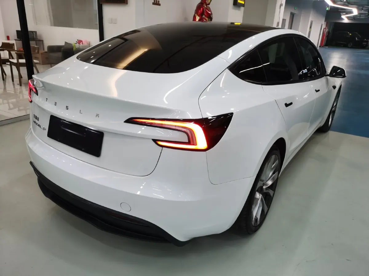 2023 Tesla Model 3 BEV 78.4KWH,autocango,china used car exporter,china ev exporter,chinese used car exporter,chinese used ev exporter
