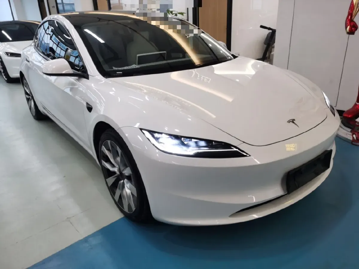 2023 Tesla Model 3 BEV 78.4KWH,autocango,china used car exporter,china ev exporter,chinese used car exporter,chinese used ev exporter