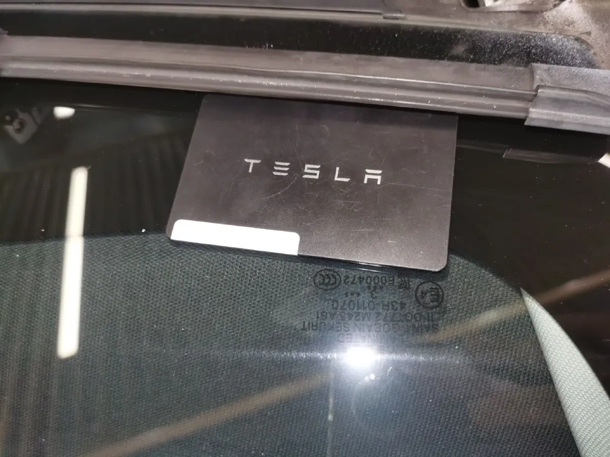 2023 Tesla Model 3 BEV 78.4KWH,autocango,china used car exporter,china ev exporter,chinese used car exporter,chinese used ev exporter