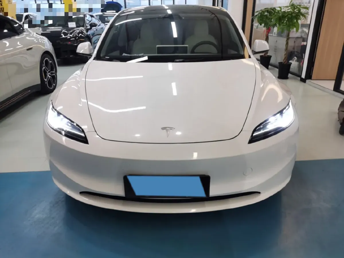 2023 Tesla Model 3 BEV 78.4KWH,autocango,china used car exporter,china ev exporter,chinese used car exporter,chinese used ev exporter