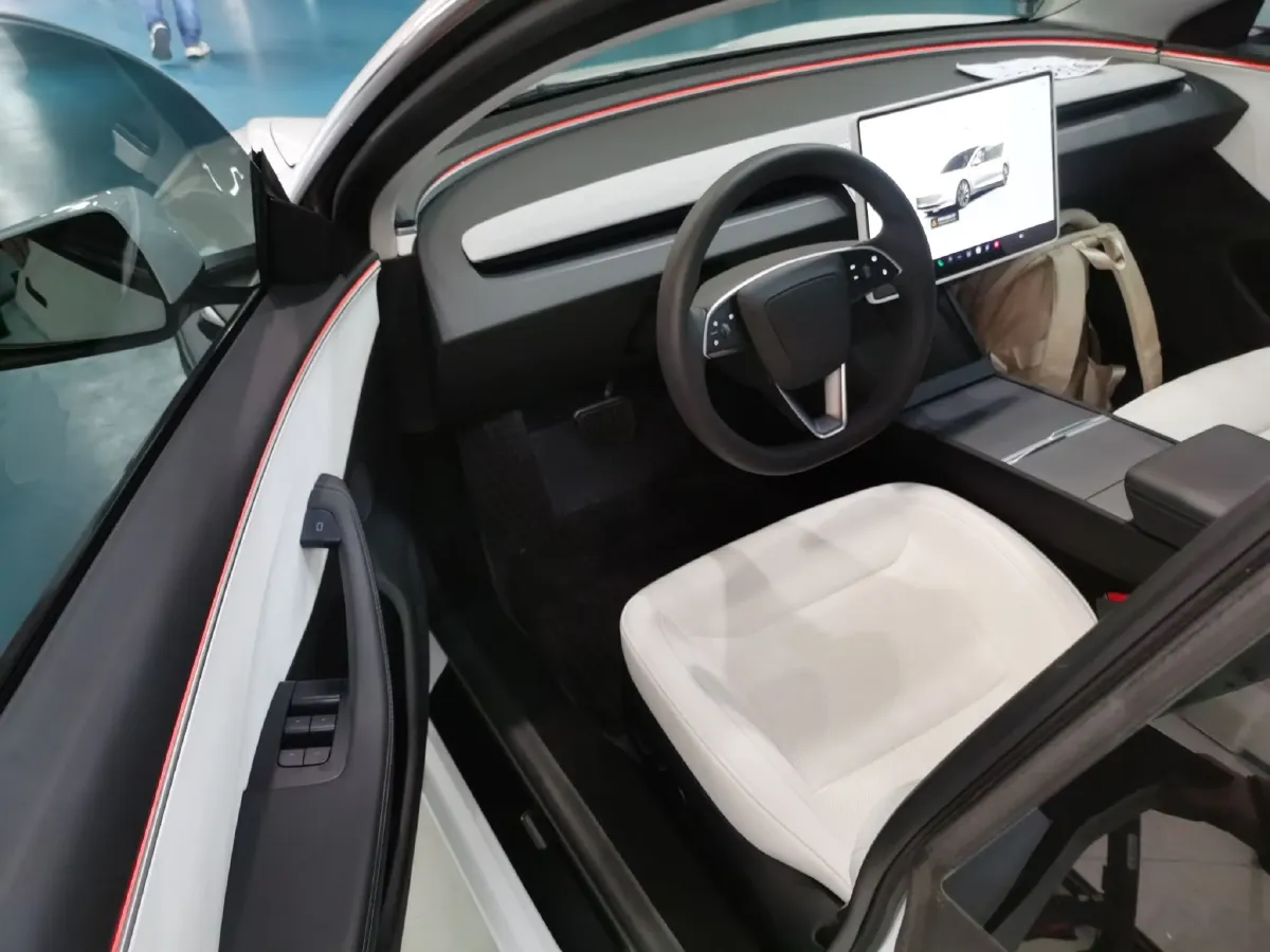 2023 Tesla Model 3 BEV 78.4KWH,autocango,china used car exporter,china ev exporter,chinese used car exporter,chinese used ev exporter