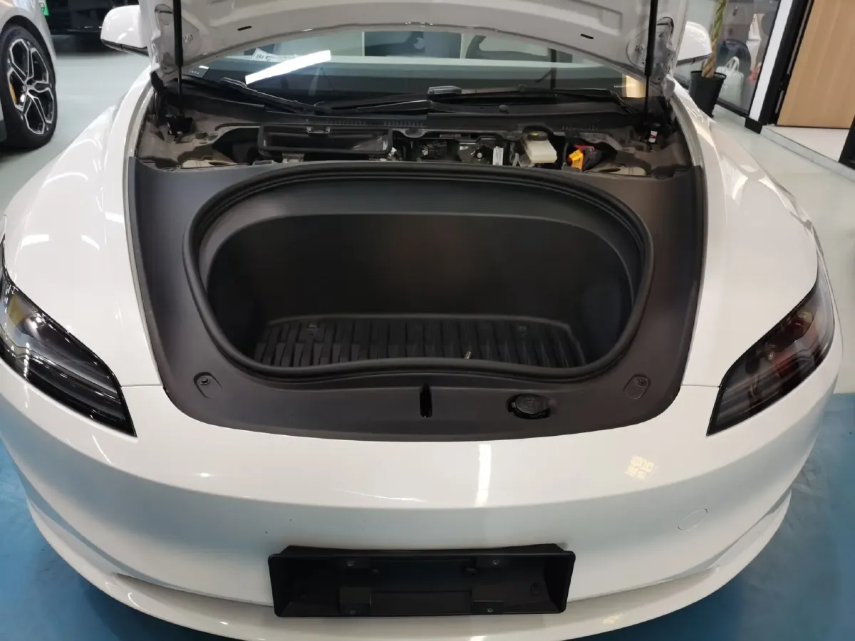 2023 Tesla Model 3 BEV 78.4KWH,autocango,china used car exporter,china ev exporter,chinese used car exporter,chinese used ev exporter