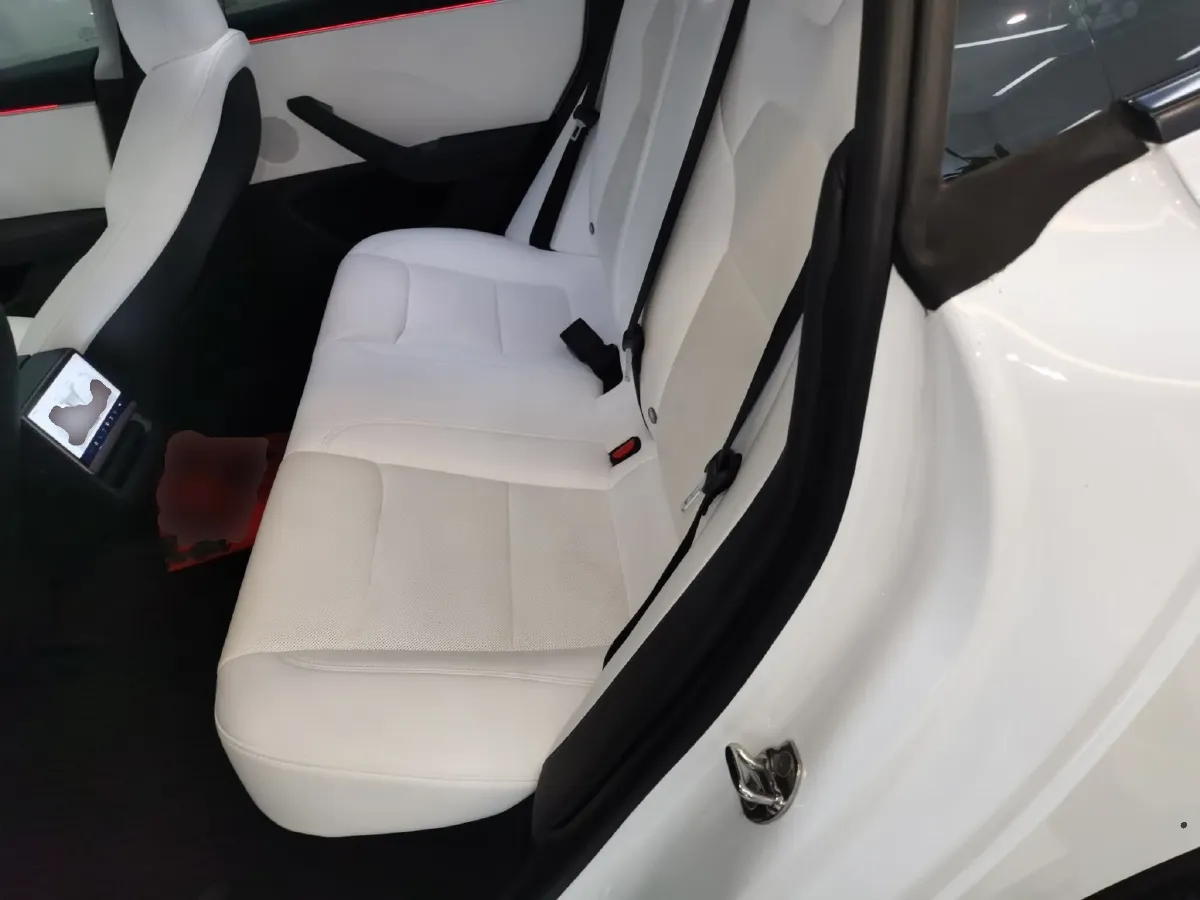 2023 Tesla Model 3 BEV 78.4KWH,autocango,china used car exporter,china ev exporter,chinese used car exporter,chinese used ev exporter