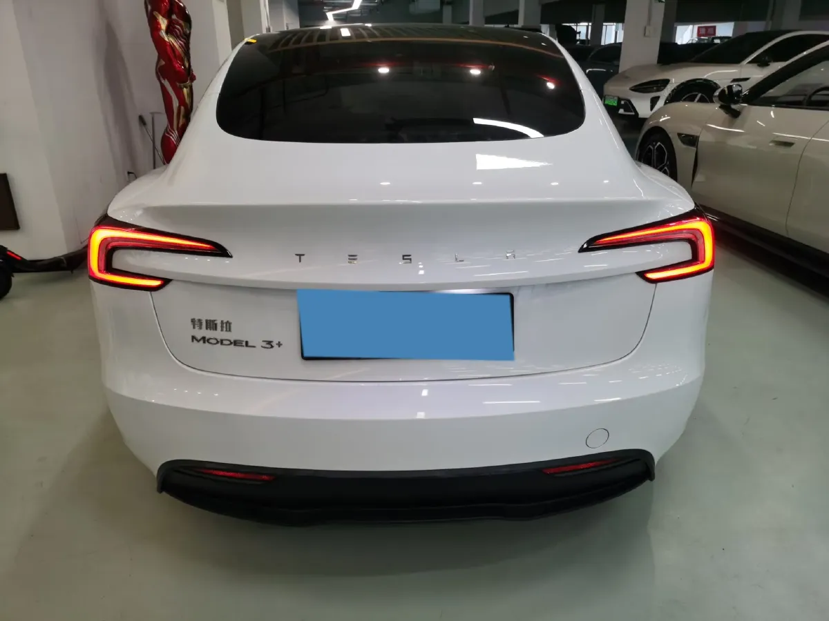2023 Tesla Model 3 BEV 78.4KWH,autocango,china used car exporter,china ev exporter,chinese used car exporter,chinese used ev exporter