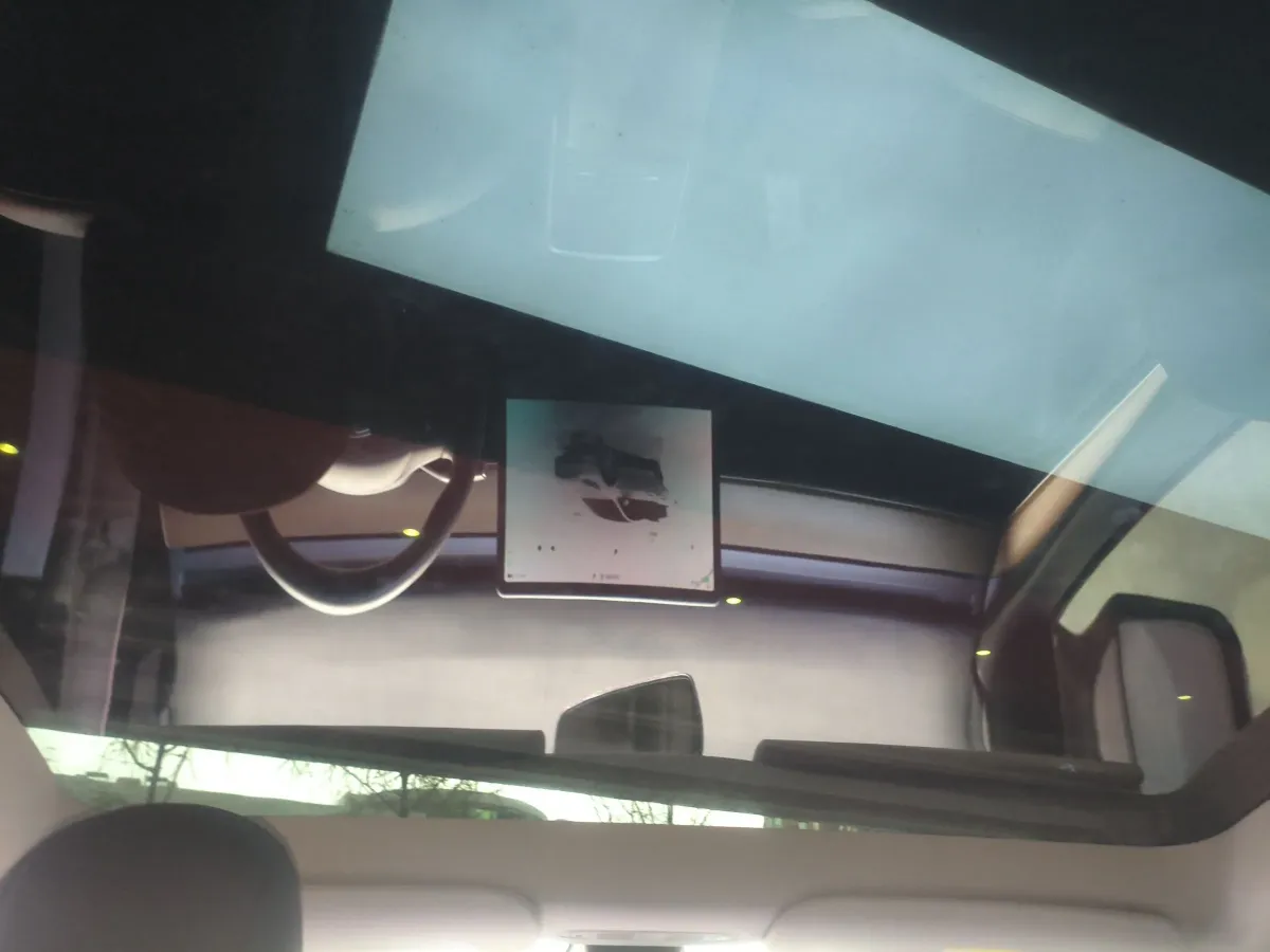 2022 Tesla Model Y BEV 78.4KWH,autocango,china used car exporter,china ev exporter,chinese used car exporter,chinese used ev exporter