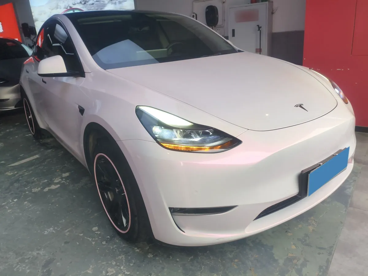 2022 Tesla Model Y BEV 78.4KWH,autocango,china used car exporter,china ev exporter,chinese used car exporter,chinese used ev exporter