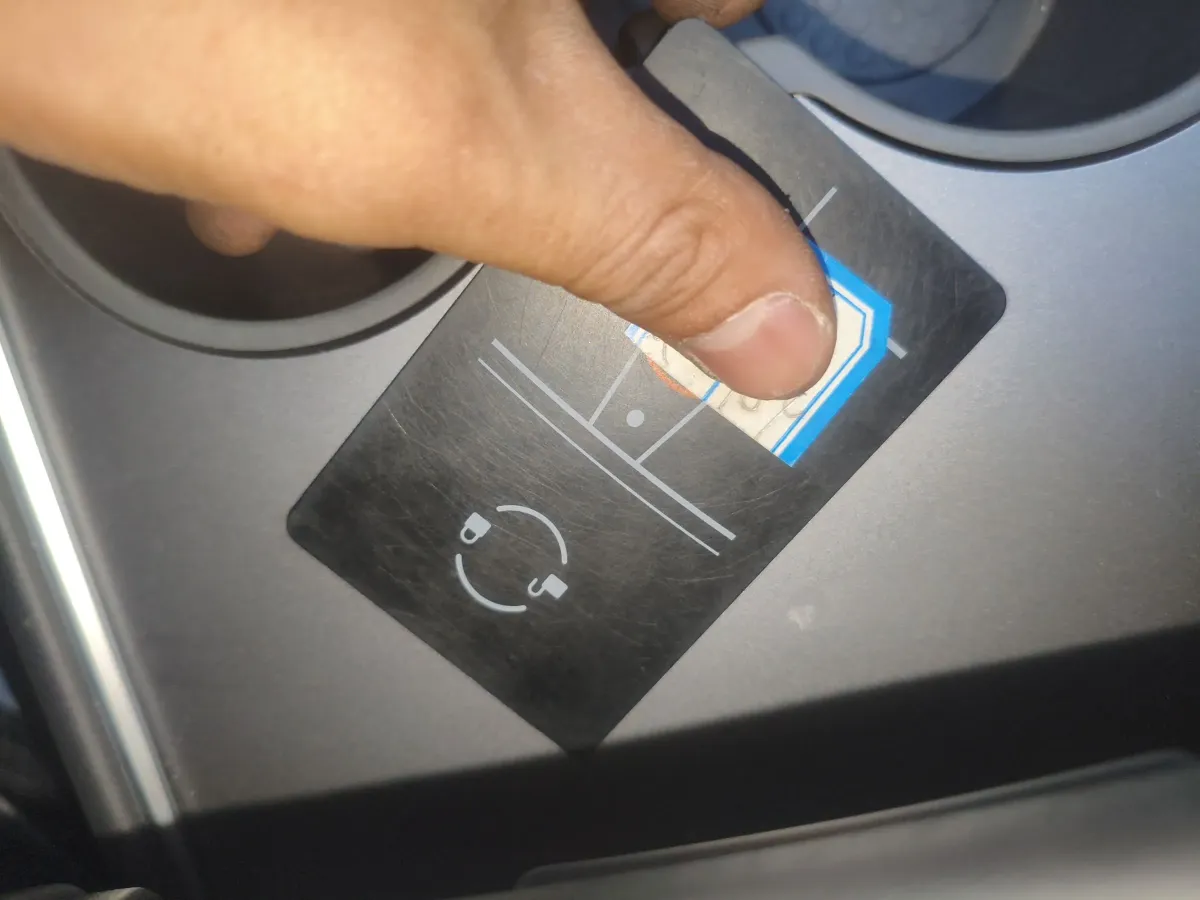 2022 Tesla Model Y BEV 78.4KWH,autocango,china used car exporter,china ev exporter,chinese used car exporter,chinese used ev exporter