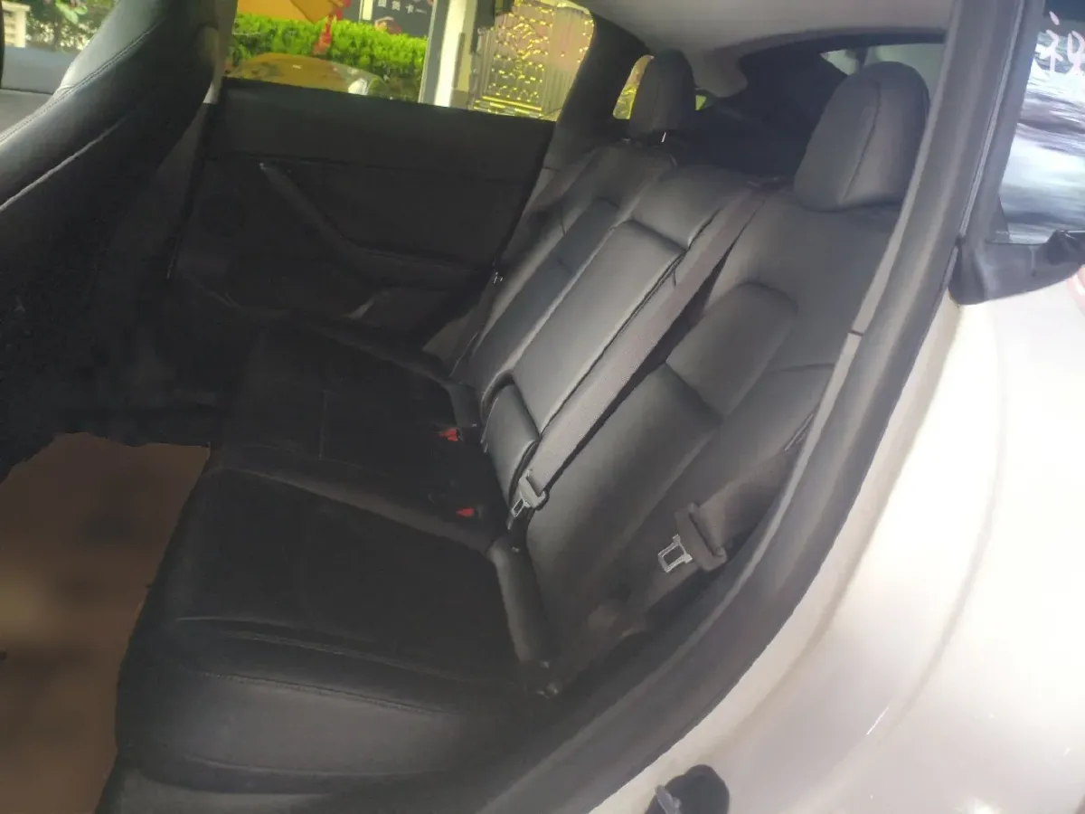 2022 Tesla Model Y BEV 78.4KWH,autocango,china used car exporter,china ev exporter,chinese used car exporter,chinese used ev exporter