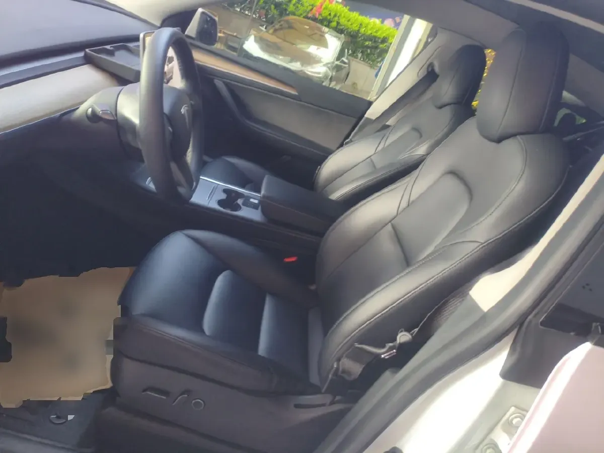 2022 Tesla Model Y BEV 78.4KWH,autocango,china used car exporter,china ev exporter,chinese used car exporter,chinese used ev exporter