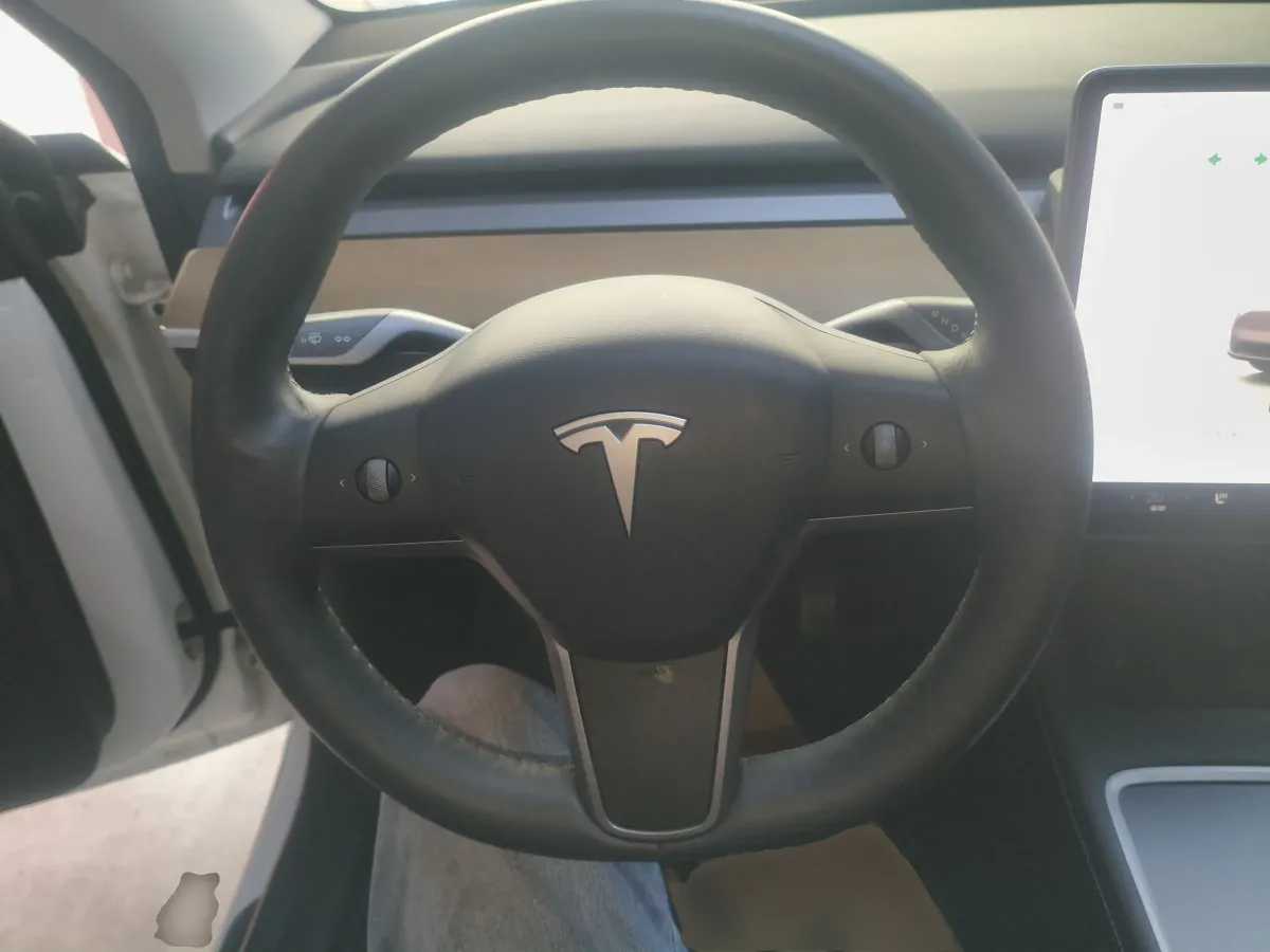 2022 Tesla Model Y BEV 78.4KWH,autocango,china used car exporter,china ev exporter,chinese used car exporter,chinese used ev exporter