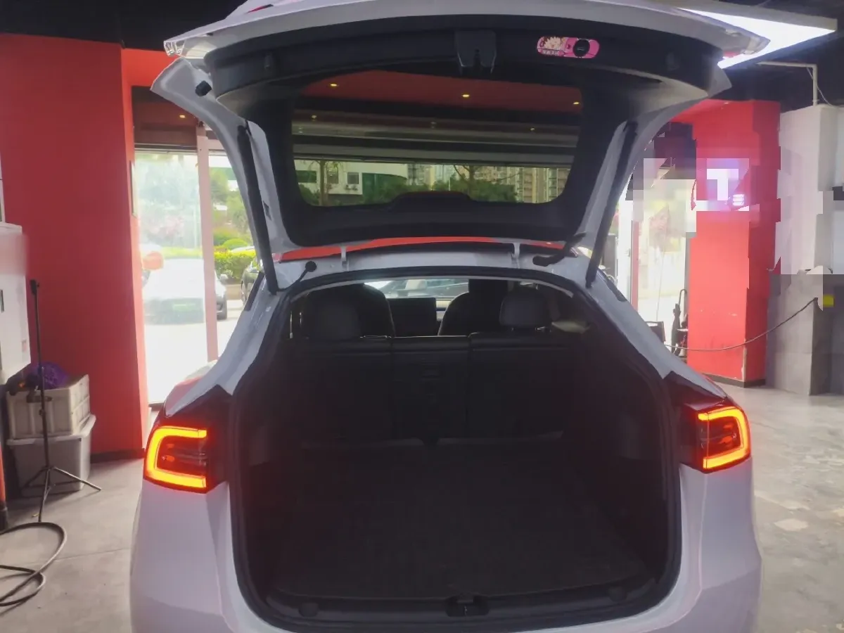 2022 Tesla Model Y BEV 78.4KWH,autocango,china used car exporter,china ev exporter,chinese used car exporter,chinese used ev exporter