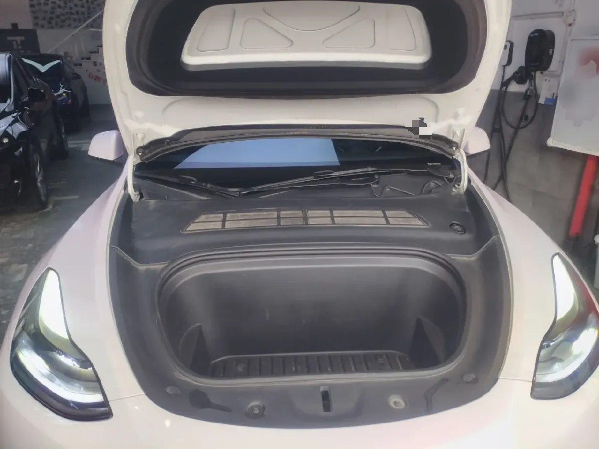 2022 Tesla Model Y BEV 78.4KWH,autocango,china used car exporter,china ev exporter,chinese used car exporter,chinese used ev exporter