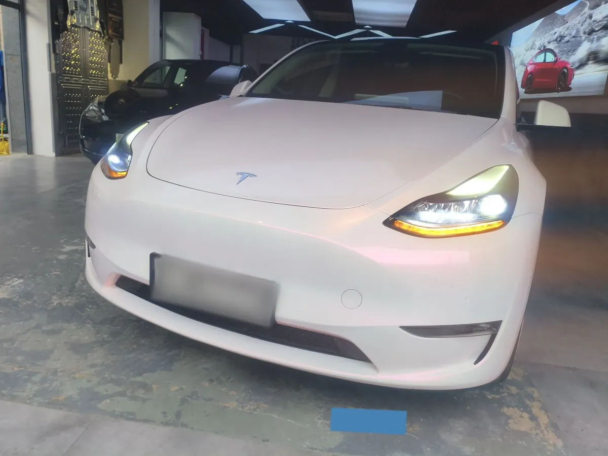 2022 Tesla Model Y BEV 78.4KWH,autocango,china used car exporter,china ev exporter,chinese used car exporter,chinese used ev exporter