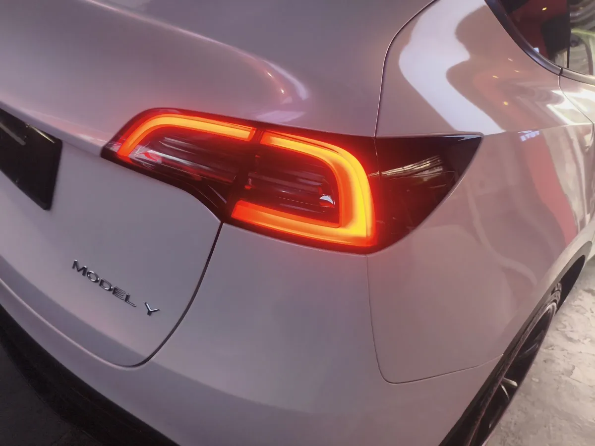 2022 Tesla Model Y BEV 78.4KWH,autocango,china used car exporter,china ev exporter,chinese used car exporter,chinese used ev exporter