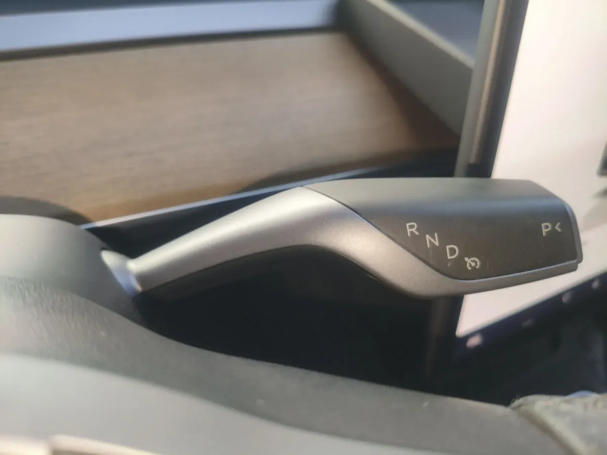 2022 Tesla Model Y BEV 78.4KWH,autocango,china used car exporter,china ev exporter,chinese used car exporter,chinese used ev exporter