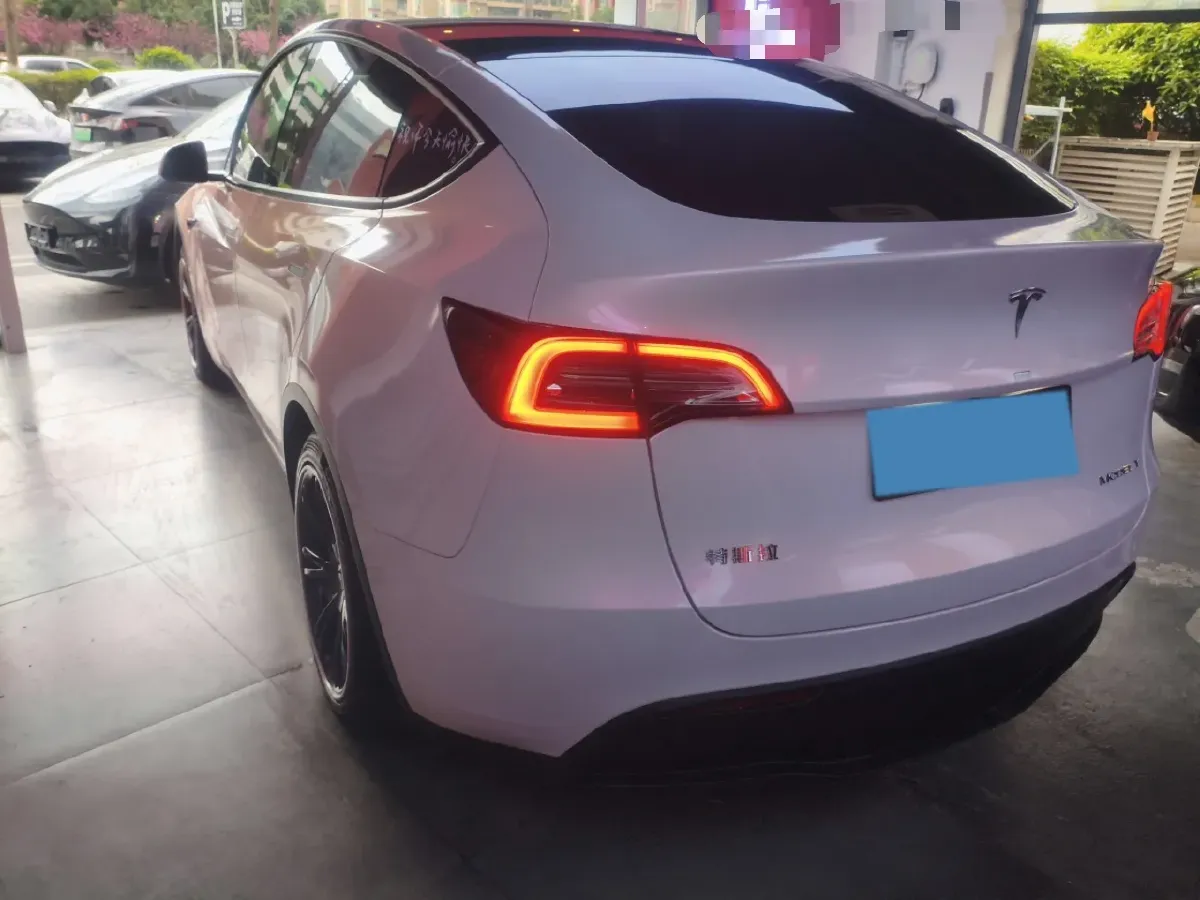 2022 Tesla Model Y BEV 78.4KWH,autocango,china used car exporter,china ev exporter,chinese used car exporter,chinese used ev exporter
