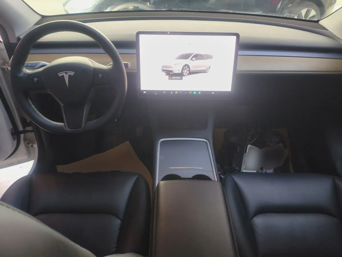 2022 Tesla Model Y BEV 78.4KWH,autocango,china used car exporter,china ev exporter,chinese used car exporter,chinese used ev exporter