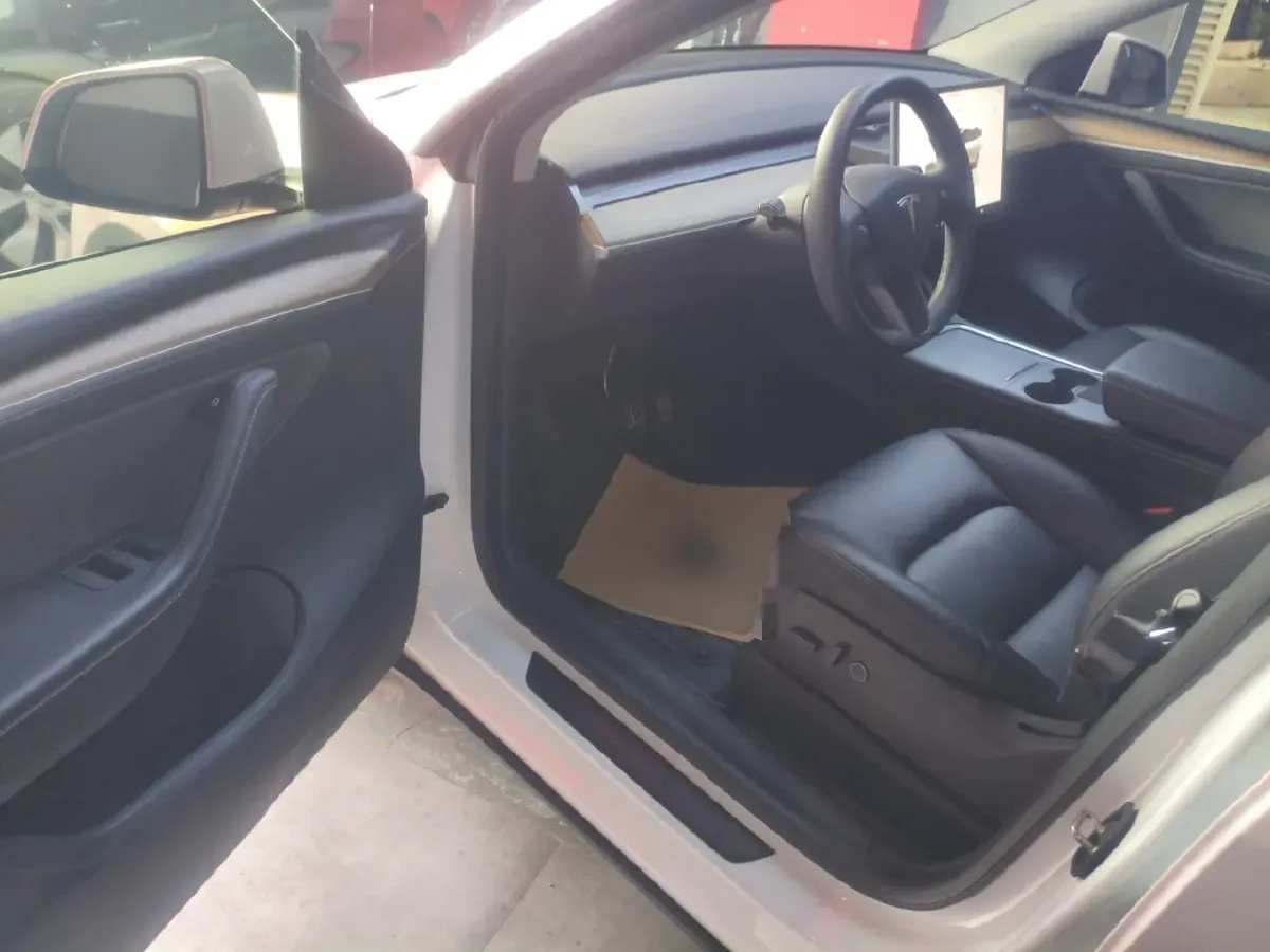 2022 Tesla Model Y BEV 78.4KWH,autocango,china used car exporter,china ev exporter,chinese used car exporter,chinese used ev exporter