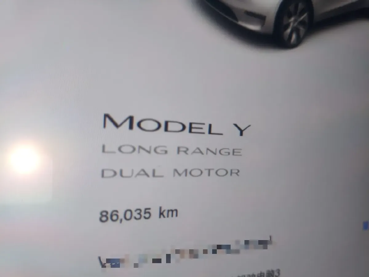 2022 Tesla Model Y BEV 78.4KWH,autocango,china used car exporter,china ev exporter,chinese used car exporter,chinese used ev exporter