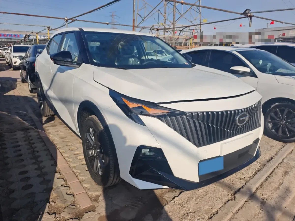 2026 Geely Emgrand 1.5L 120HP L4 CVT,autocango,china used car exporter,china ev exporter,chinese used car exporter,chinese used ev exporter