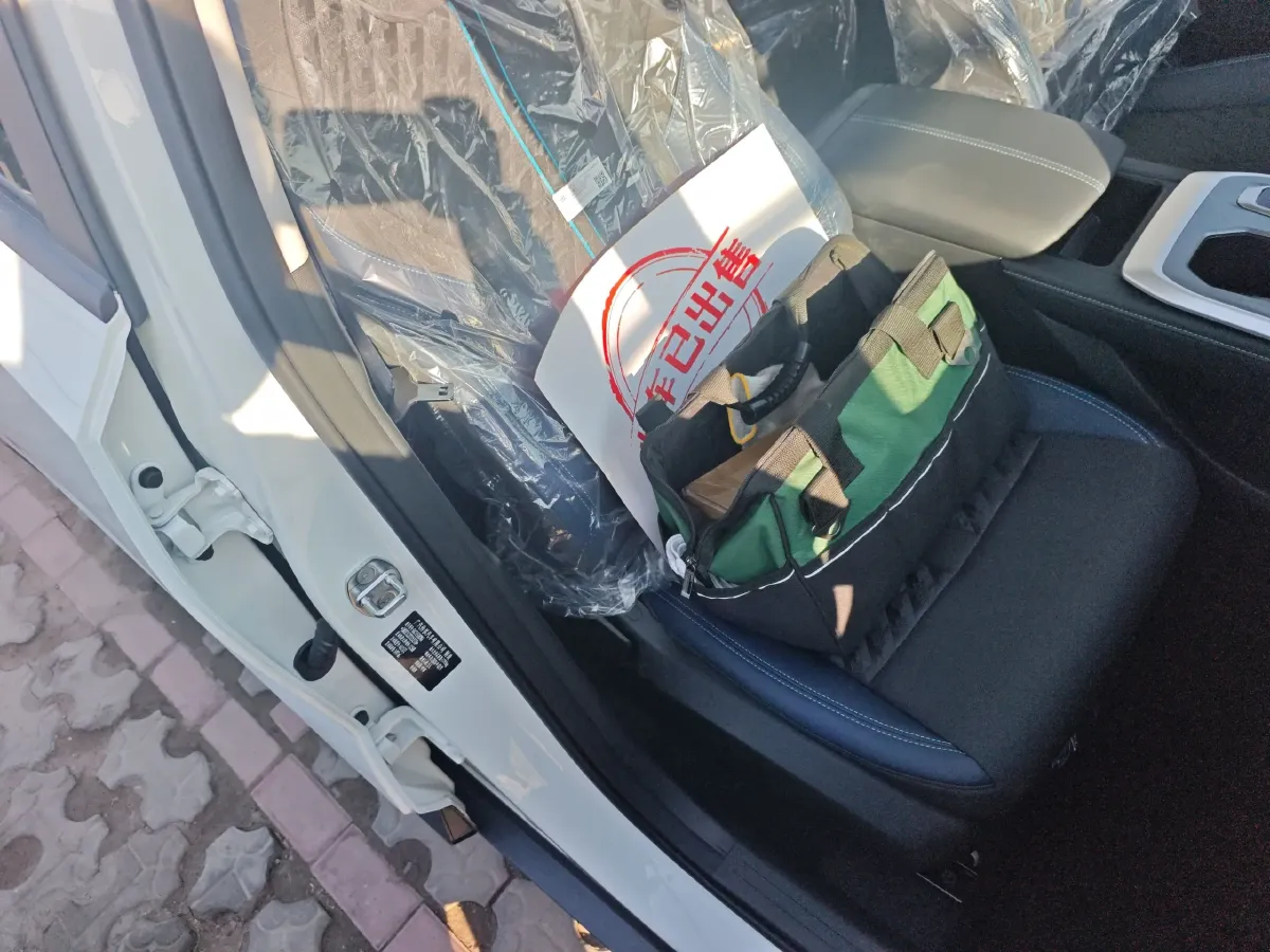 2026 Geely Emgrand 1.5L 120HP L4 CVT,autocango,china used car exporter,china ev exporter,chinese used car exporter,chinese used ev exporter